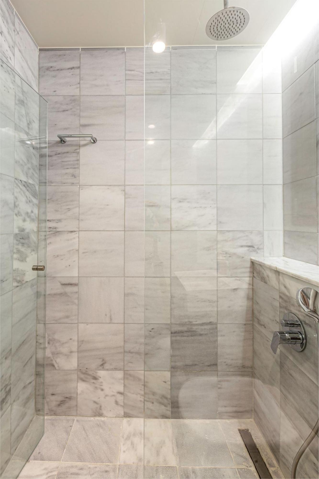Mooeve Exarchia Appartement Athene Buitenkant foto