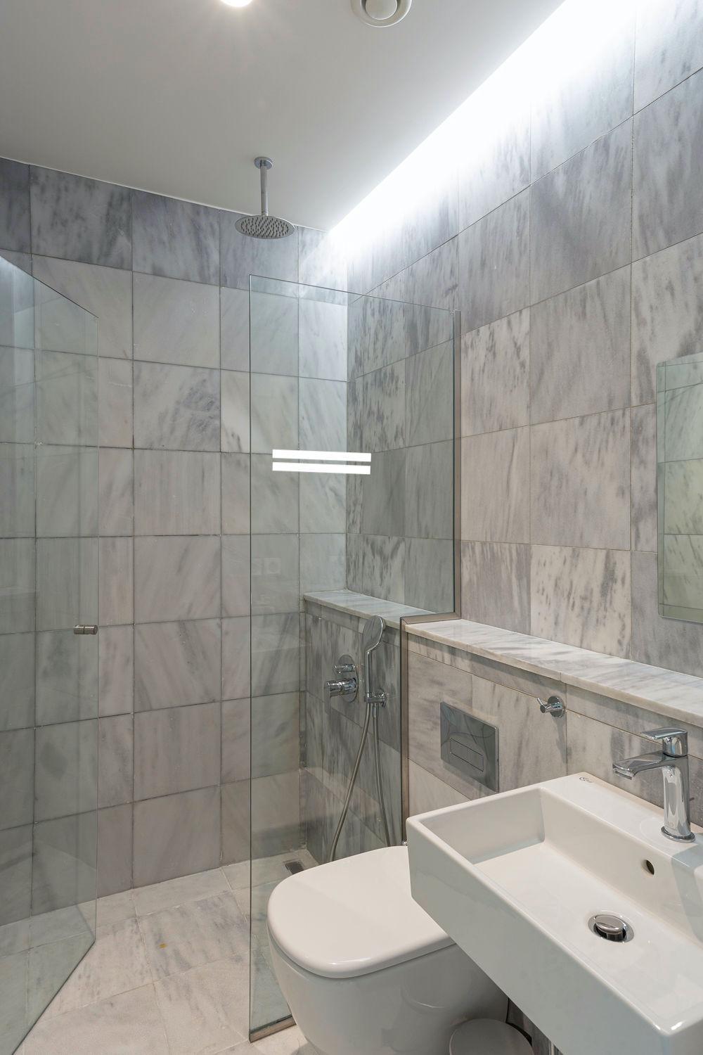 Mooeve Exarchia Appartement Athene Buitenkant foto